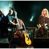 Anita Lipnicka 2010-11-07