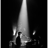 Anita Lipnicka 2010-11-07