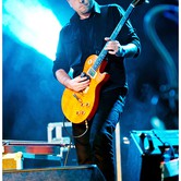 Anita Lipnicka 2010-11-07