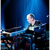 Anita Lipnicka 2010-11-07