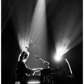 Anita Lipnicka 2010-11-07