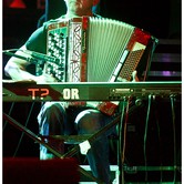 Anita Lipnicka 2010-11-07