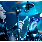 Anita Lipnicka 2010-11-07