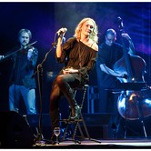 Anita Lipnicka 2010-11-07