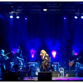 Anita Lipnicka 2010-11-07