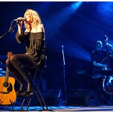 Anita Lipnicka 2010-11-07