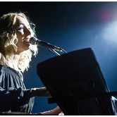 Anita Lipnicka 2010-11-07