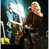 Anita Lipnicka 2010-11-07