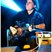 Anita Lipnicka 2010-11-07