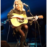 Anita Lipnicka 2010-11-07