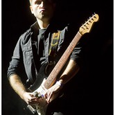 Anita Lipnicka 2010-11-07