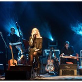 Anita Lipnicka 2010-11-07