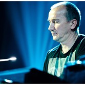 Anita Lipnicka 2010-11-07