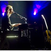 Anita Lipnicka 2010-11-07