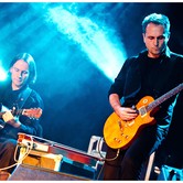 Anita Lipnicka 2010-11-07