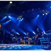 Anita Lipnicka 2010-11-07