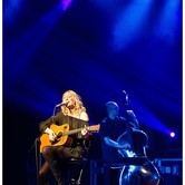 Anita Lipnicka 2010-11-07