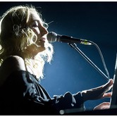 Anita Lipnicka 2010-11-07