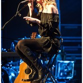 Anita Lipnicka 2010-11-07