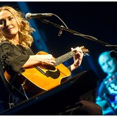 Anita Lipnicka 2010-11-07