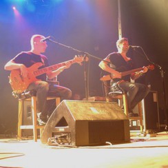 2010-02-14, Ira, fot. Sebastian Kacprzak