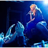 URSZULA akustycznie 2011-02-14