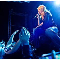 2011-02-14 Urszula fot. Rafał Nowakowski