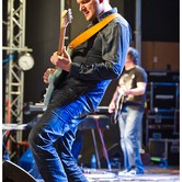 URSZULA akustycznie 2011-02-14