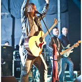 URSZULA akustycznie 2011-02-14