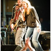 URSZULA akustycznie 2011-02-14