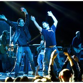 URSZULA akustycznie 2011-02-14