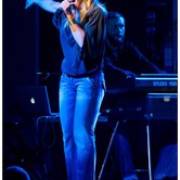 URSZULA akustycznie 2011-02-14