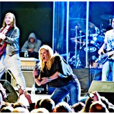 URSZULA akustycznie 2011-02-14