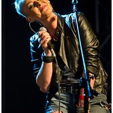 URSZULA akustycznie 2011-02-14