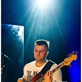 URSZULA akustycznie 2011-02-14