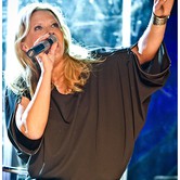 URSZULA akustycznie 2011-02-14