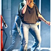 URSZULA akustycznie 2011-02-14