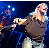 URSZULA akustycznie 2011-02-14