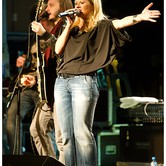 URSZULA akustycznie 2011-02-14