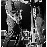 URSZULA akustycznie 2011-02-14