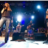 URSZULA akustycznie 2011-02-14