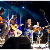 URSZULA akustycznie 2011-02-14