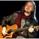 URSZULA akustycznie 2011-02-14