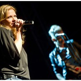 URSZULA akustycznie 2011-02-14