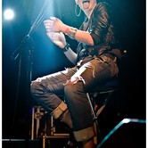 URSZULA akustycznie 2011-02-14