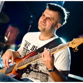 URSZULA akustycznie 2011-02-14