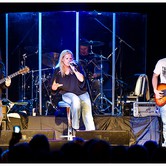 URSZULA akustycznie 2011-02-14