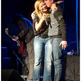 URSZULA akustycznie 2011-02-14