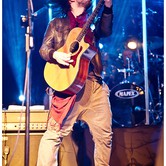 URSZULA akustycznie 2011-02-14