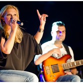 URSZULA akustycznie 2011-02-14